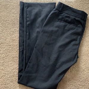 Women’s pants